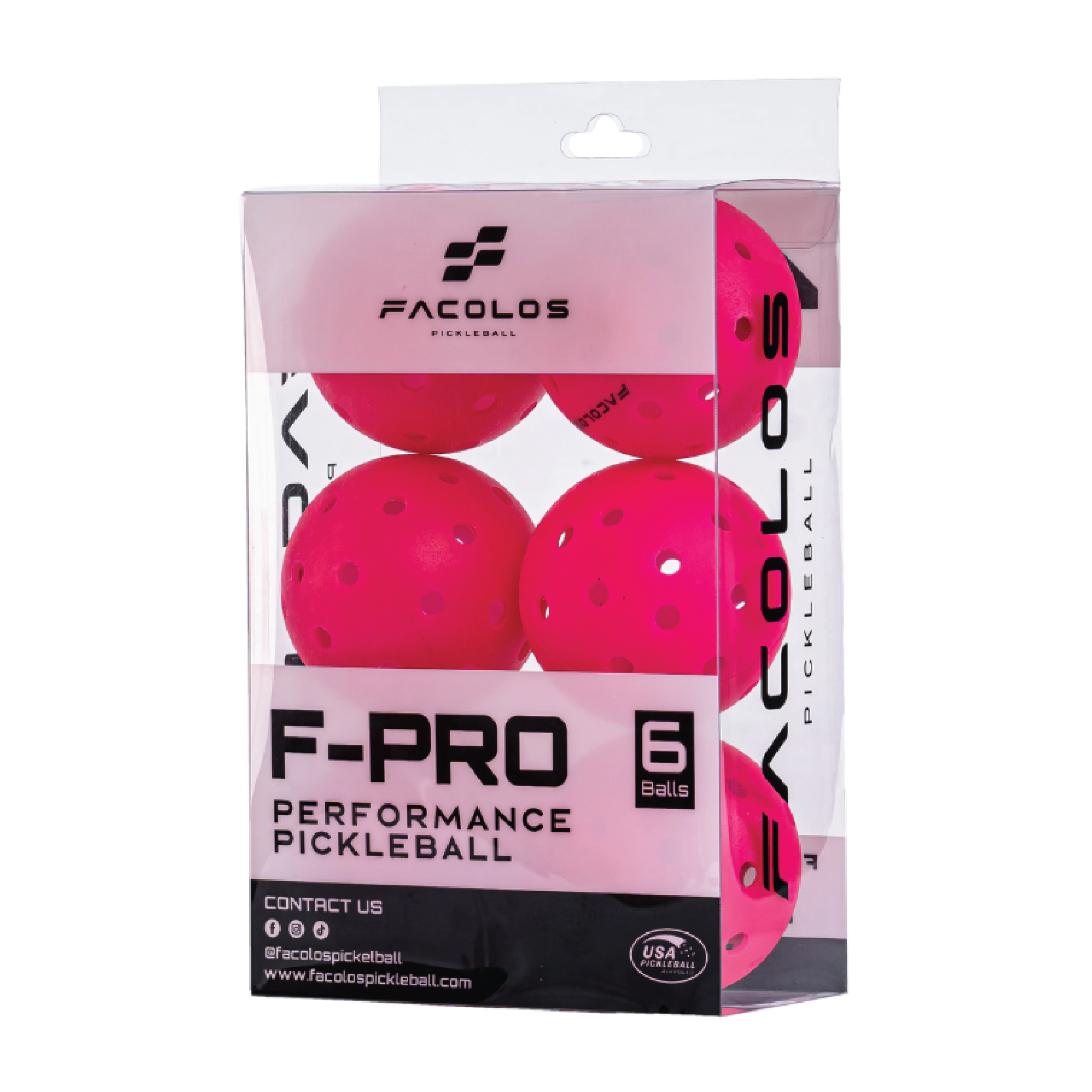 Selkirk AMPED Invikta Midweight view 1